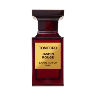 Jasmin Rouge Eau De Parfum