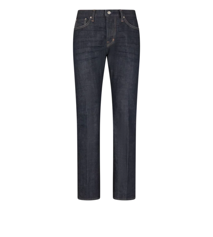 Jeans bootcut elasticizzati blu chiaro