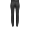 Leggings in pelle Leggings in pelle