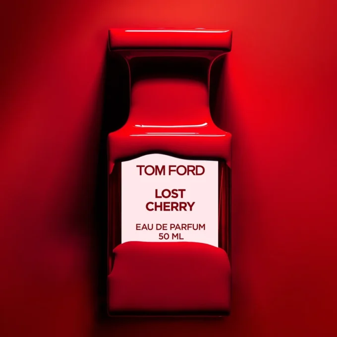 Lost Cherry Eau De Parfum Lost Cherry Eau De Parfum