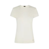 Maglia in viscosa