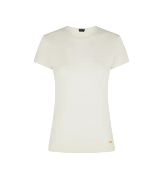 Maglia in viscosa Maglia in viscosa