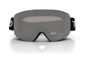 Maschera da sci