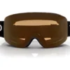 Maschera da sci