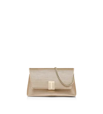 mini borsa nobile con ricami in paillettes 1 330x367 - Mini borsa Nobile con ricami in paillettes