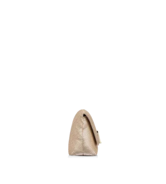 mini borsa nobile con ricami in paillettes 2 330x367 - Mini borsa Nobile con ricami in paillettes