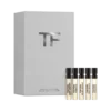 Mini set scoperta Private Blend
