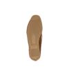 Mocassini Robin in pelle scamosciata