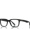 Montatura ottica quadrata Montatura ottica quadrata