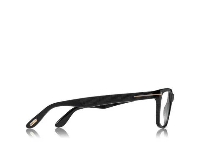 Montatura ottica quadrata Montatura ottica quadrata