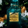 Neroli Portofino Eau De Parfum Neroli Portofino Eau De Parfum