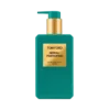Neroli Portofino Gel detergente mani e corpo