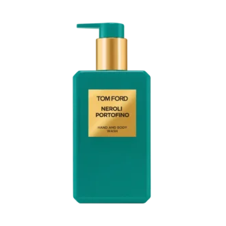 Neroli Portofino Gel detergente mani e corpo
