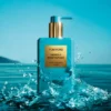 Neroli Portofino Gel detergente mani e corpo