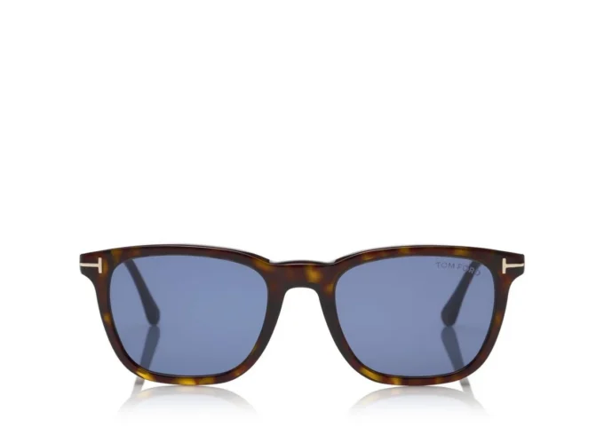 Occhiali da sole Arnaud Occhiali da sole Arnaud
