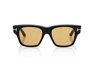 Occhiali da sole Caine