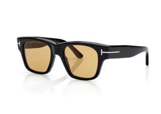 Occhiali da sole Caine