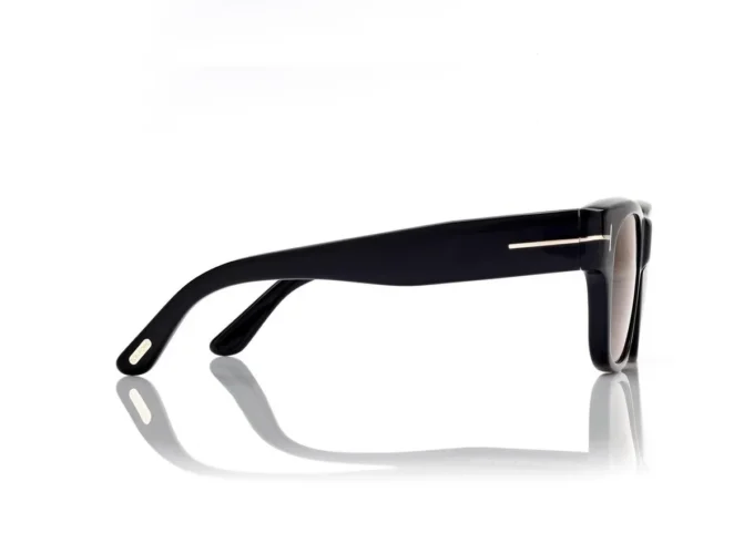 Occhiali da sole Caine