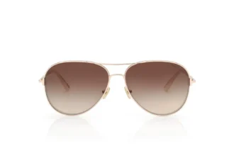 Occhiali da sole Clark