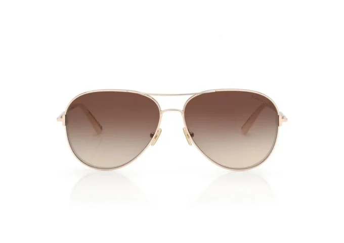 Occhiali da sole Clark