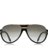 Occhiali da sole Dimitry Vintage Aviator