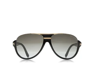 Occhiali da sole Dimitry Vintage Aviator
