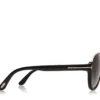 Occhiali da sole Dimitry Vintage Aviator