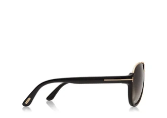 Occhiali da sole Dimitry Vintage Aviator