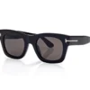Occhiali da sole Emma Occhiali da sole Emma