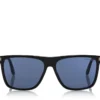Occhiali da sole Fletcher