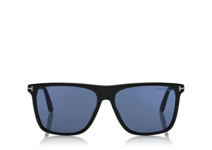 Occhiali da sole Fletcher