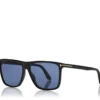 Occhiali da sole Fletcher