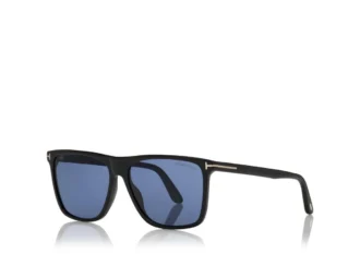 Occhiali da sole Fletcher