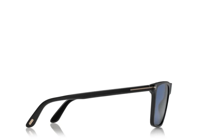 Occhiali da sole Fletcher