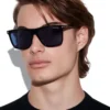 Occhiali da sole Fletcher