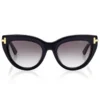 Occhiali da sole Icon Cat Eye