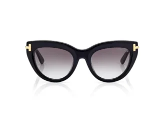 Occhiali da sole Icon Cat Eye