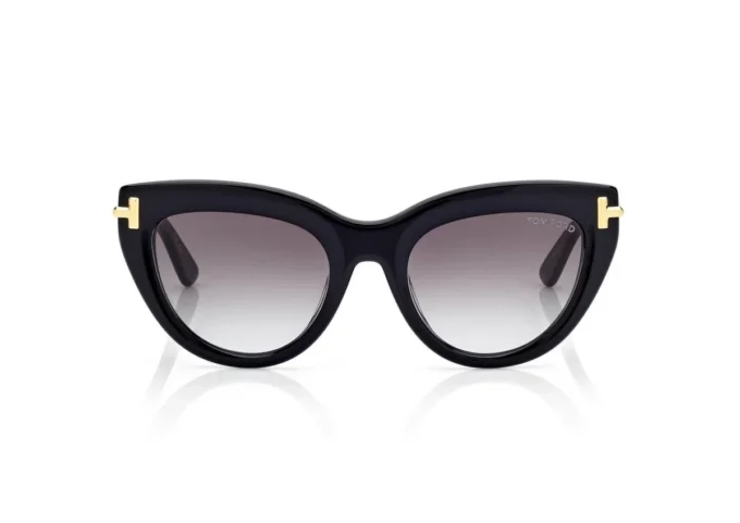 Occhiali da sole Icon Cat Eye