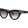 Occhiali da sole Icon Cat Eye