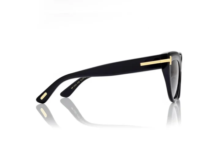 Occhiali da sole Icon Cat Eye