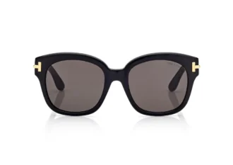 Occhiali da sole Icon Oversized Square