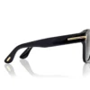 Occhiali da sole Icon Oversized Square