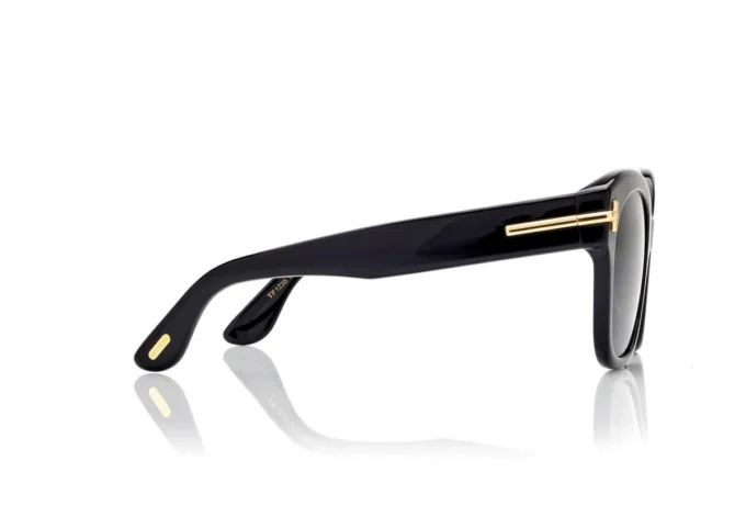 Occhiali da sole Icon Oversized Square
