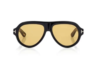 Occhiali da sole Icon Pilot