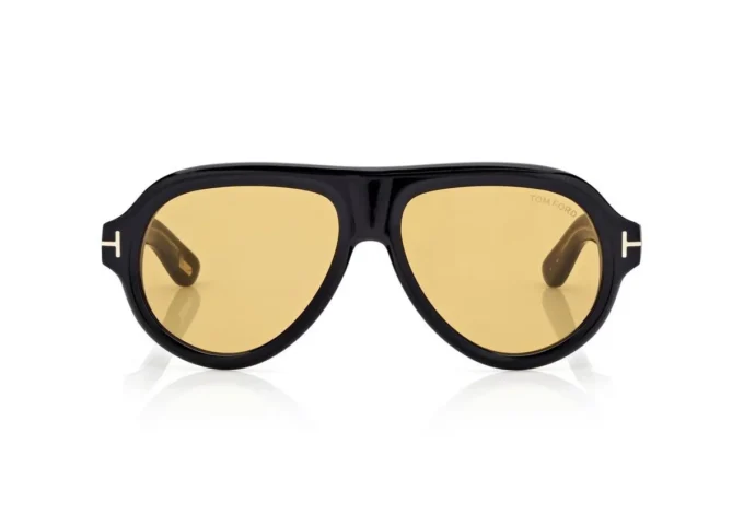 Occhiali da sole Icon Pilot