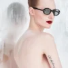 Occhiali da sole Iggy