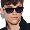 Occhiali da sole Kendel