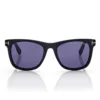 Occhiali da sole Kevyn Occhiali da sole Kevyn
