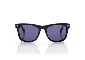 Occhiali da sole Kevyn
