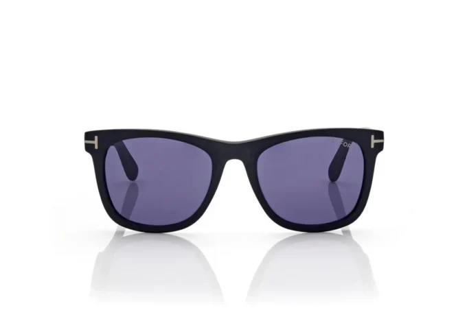 Occhiali da sole Kevyn Occhiali da sole Kevyn